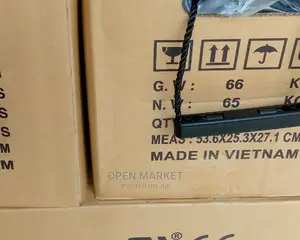 Vision Battery Vietnam 200AH