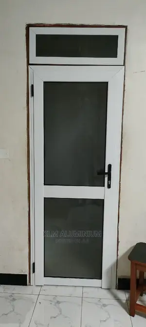 Shower Cabins