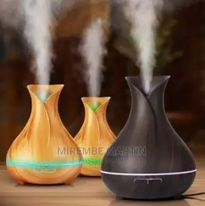 Aroma Humidifer