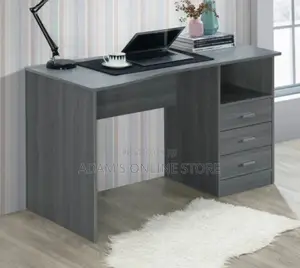 Office Table/Office Table/Office Table/Office Table/Office