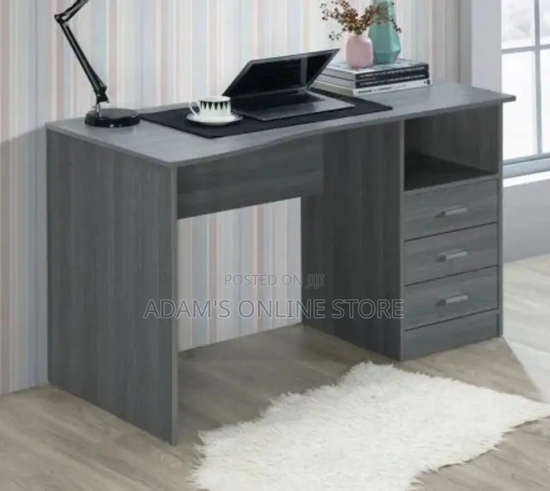 Office Table/Office Table/Office Table/Office Table/Office