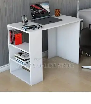 Office Table/Office Table/Office Table/Office Table