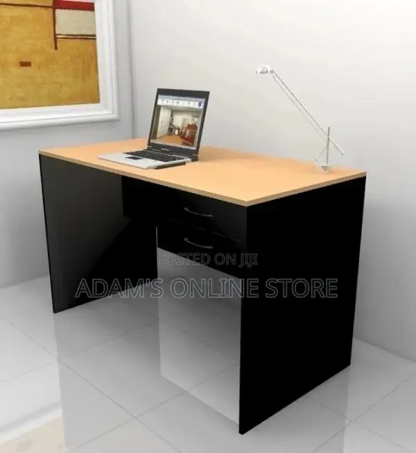 Office Table/Office Table/Office Table/Office Table/Office