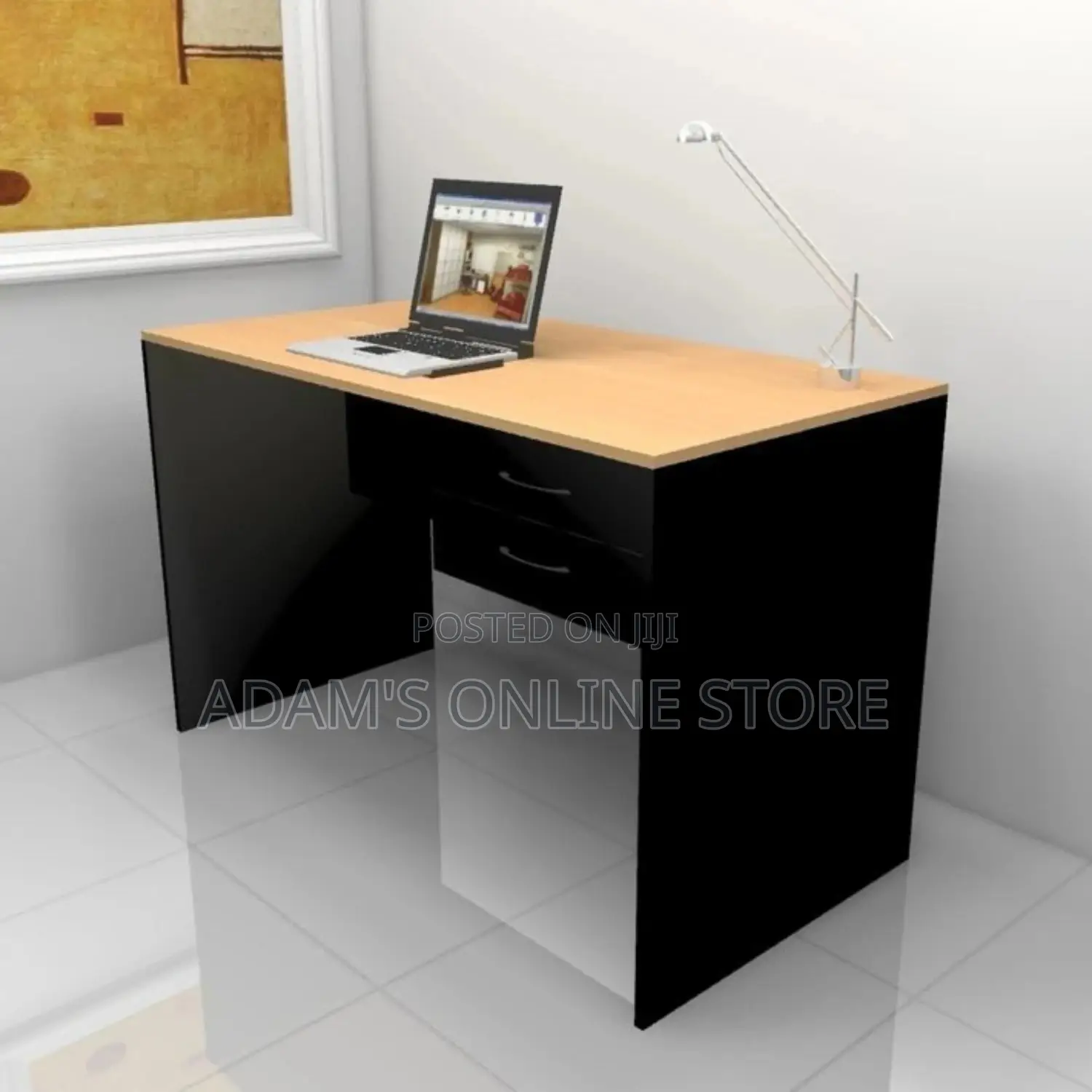 Office Table/Office Table/Office Table/Office Table/Office