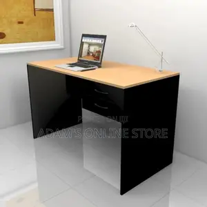 Office Table/Office Table/Office Table/Office Table/Office