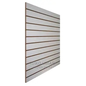 Display Board 4ft X8ft