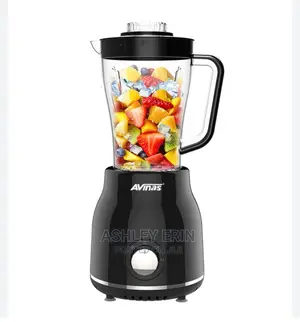 Avinas Multifunction Nutrient Blender