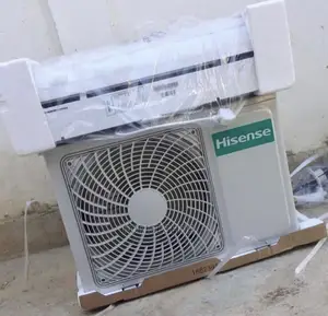 Hisense Air Conditioners 24000 Btu Many Stocks Available