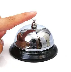 Office Call Bell