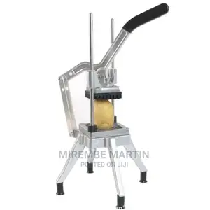 Chips Cutter