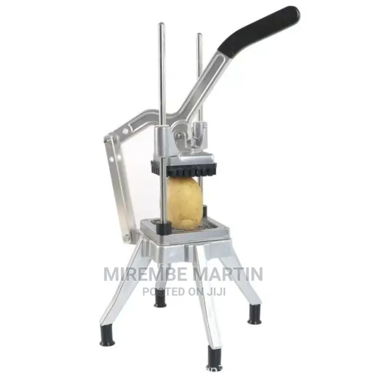 Chips Cutter