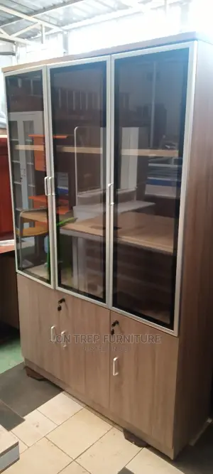 File Cabinet