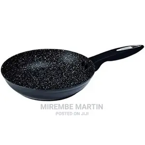 Non Stick Frying Pan