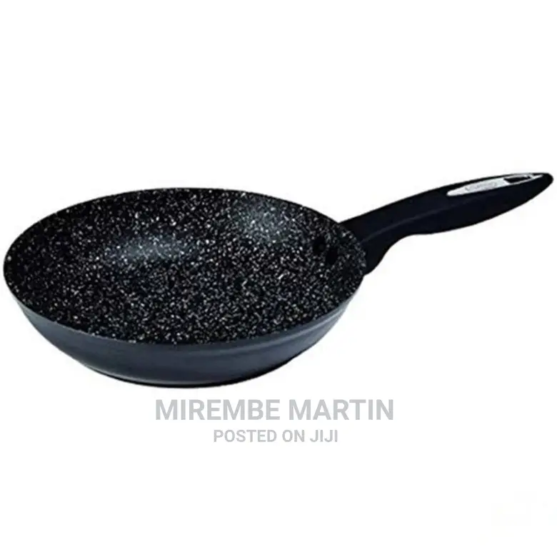 Non Stick Frying Pan