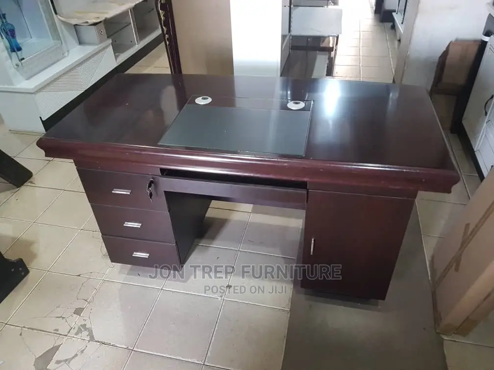 Office Table 1.2 Meter