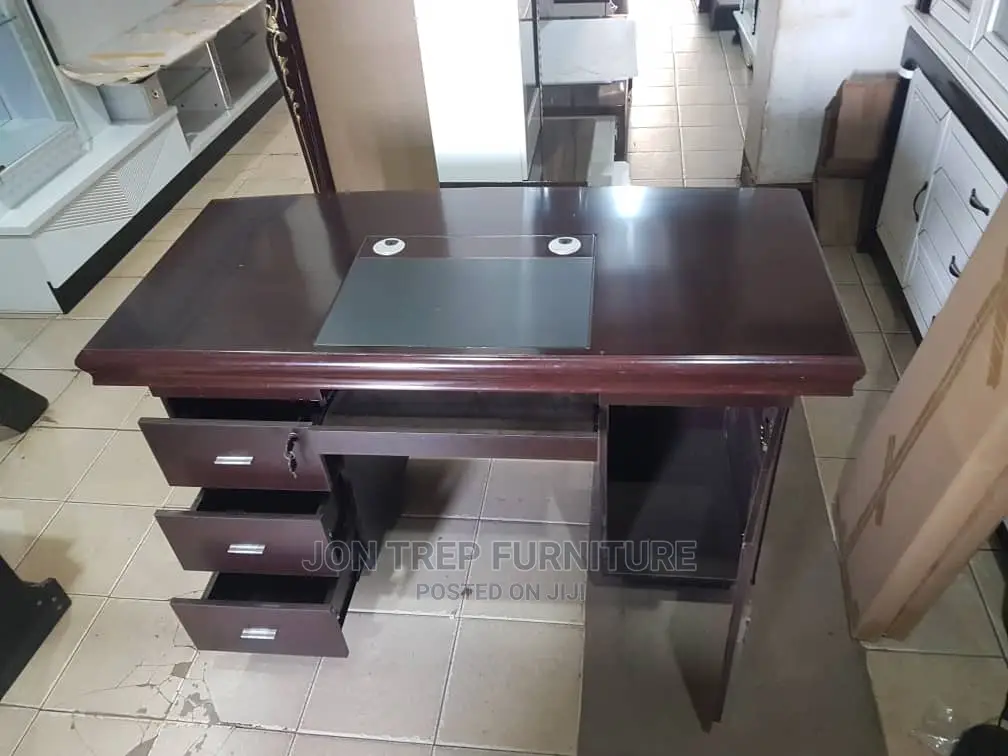 Office Table 1.2 Meter