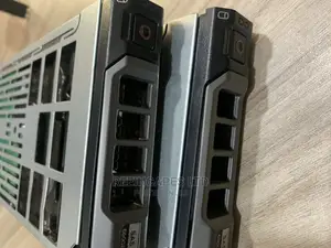 Hard Disk 600gb