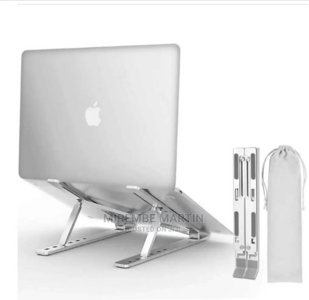Laptop Stand