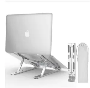 Laptop Stand