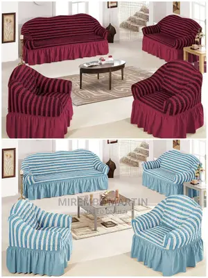 Home Sofa Covers