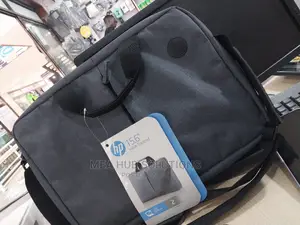 Hp Hand Bag