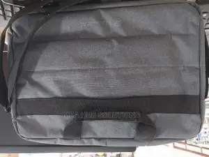Hp Hand Bag