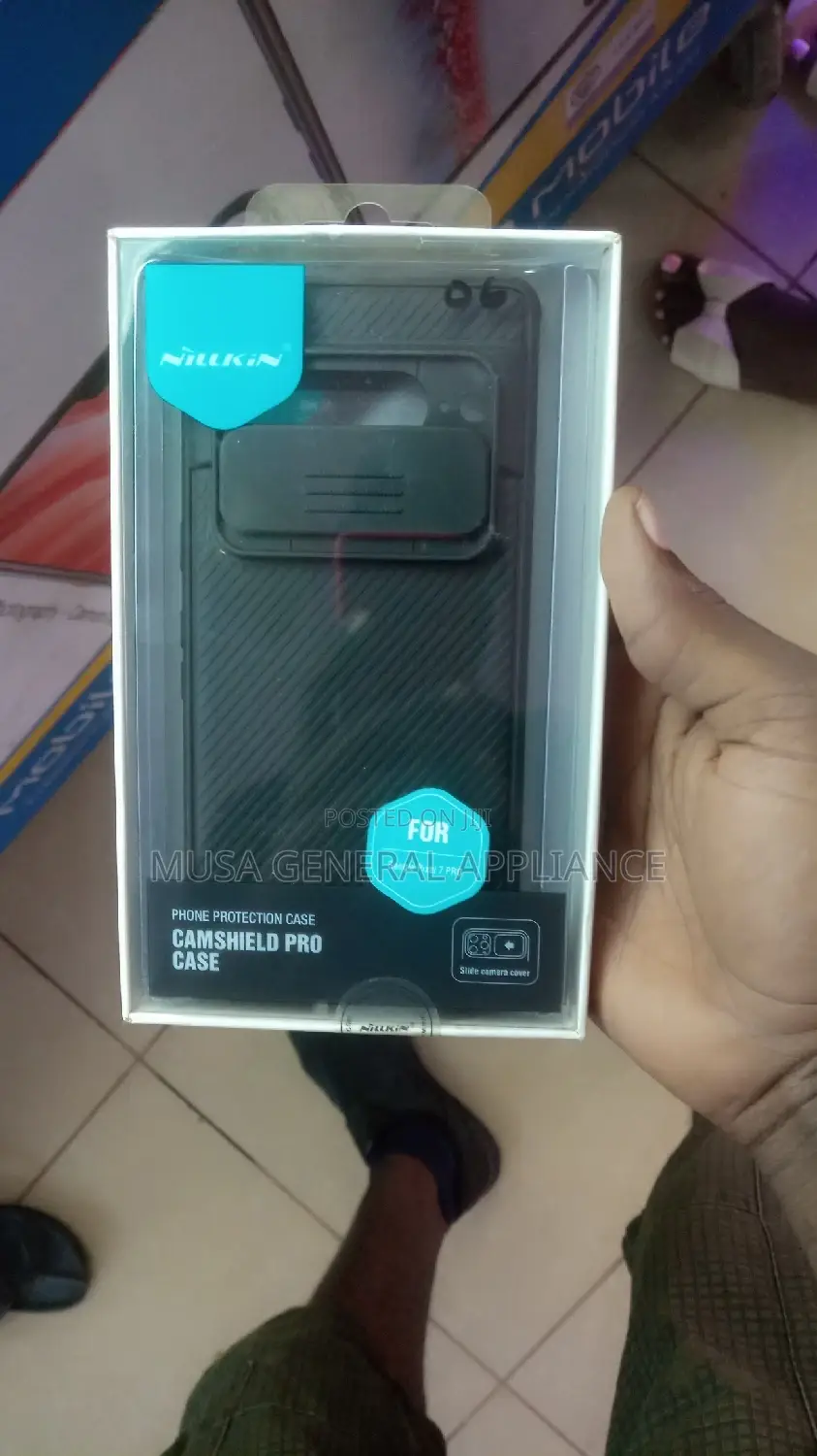 Google Pixel 7pro Back Cases