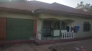 6bdrm House in Central Division for Sale