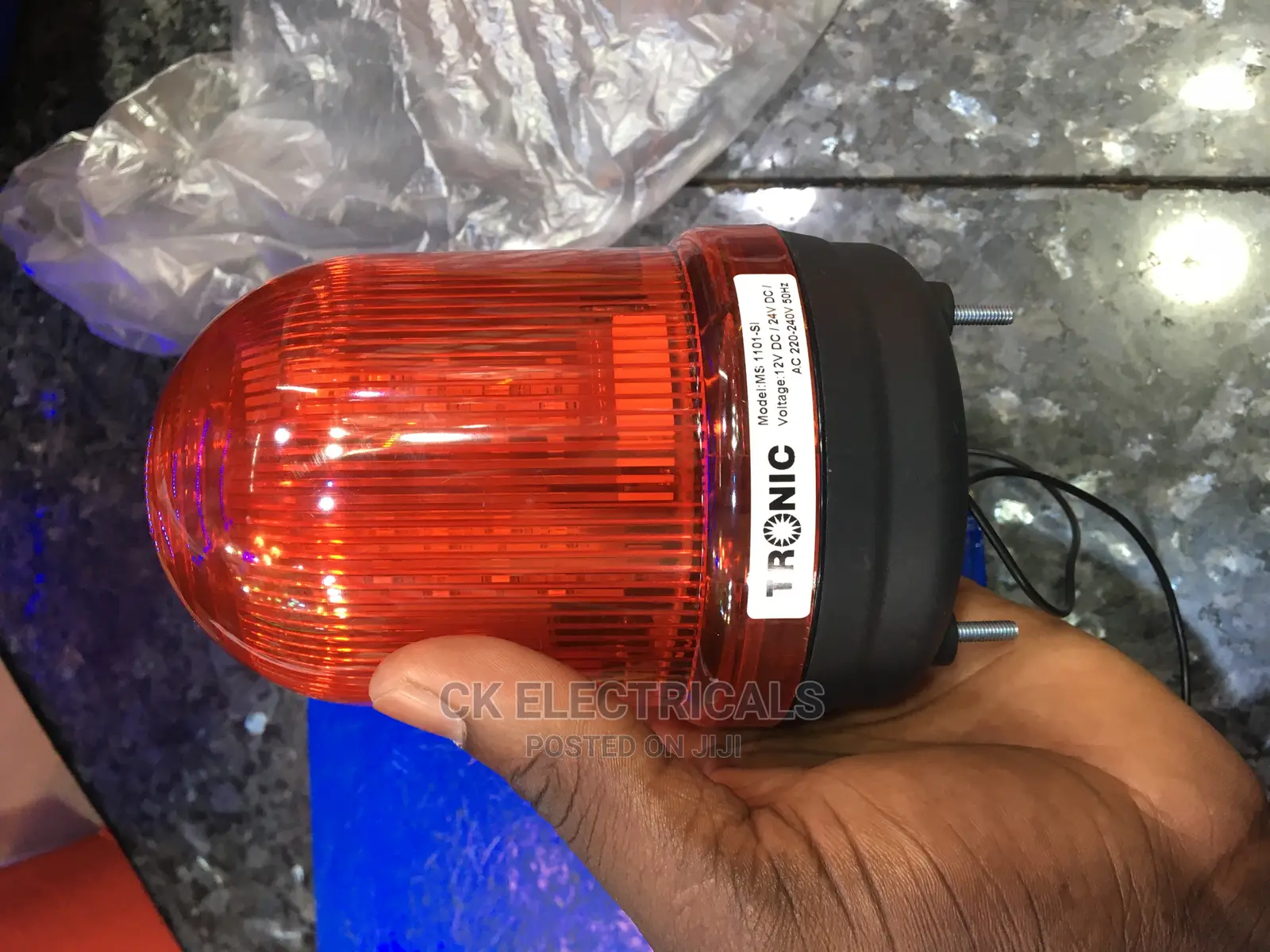 LED/Ordinary/Spot/Heat/Chicken Bulbs/Emergency Bulbs Availab