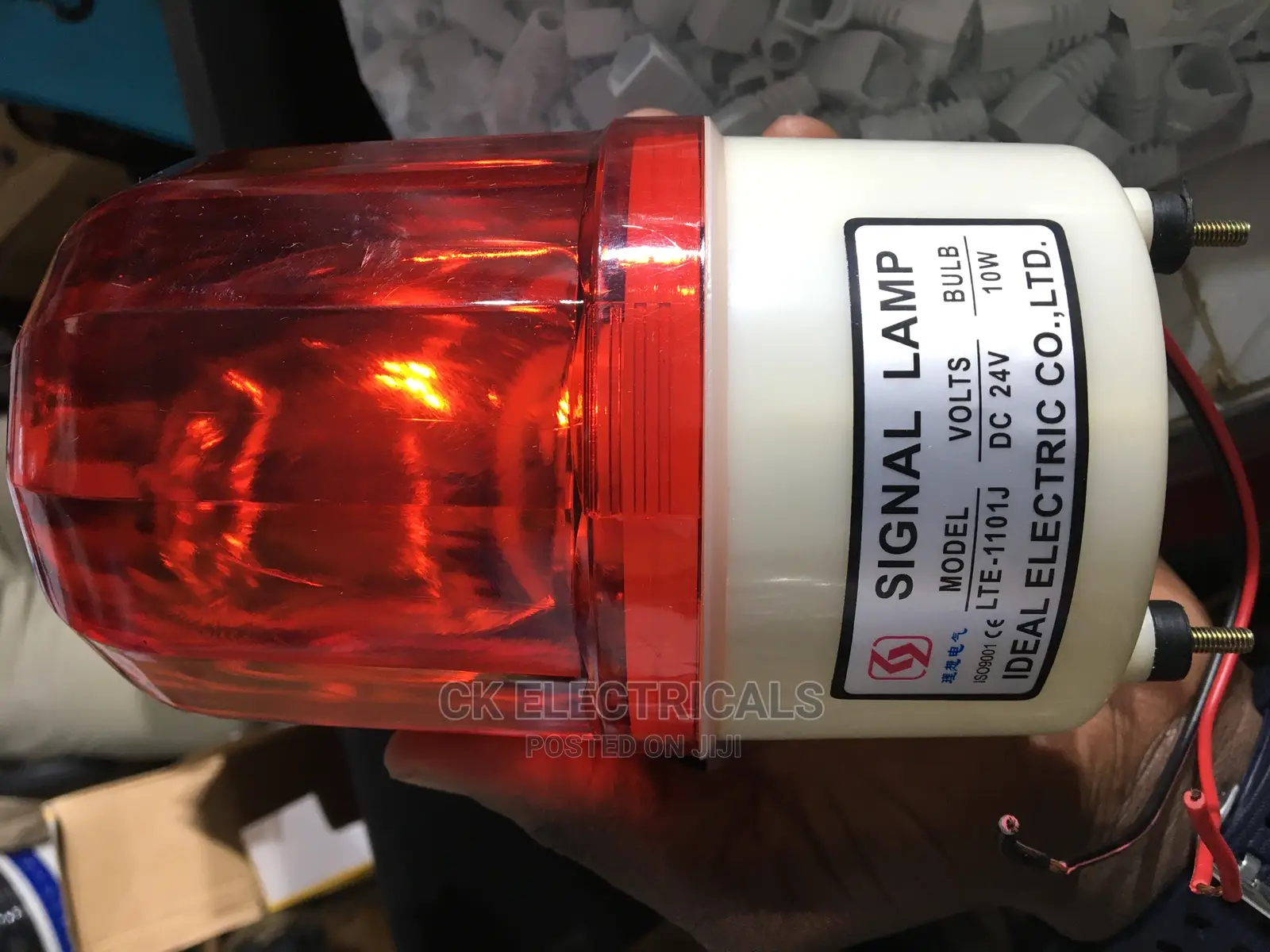 LED/Ordinary/Spot/Heat/Chicken Bulbs/Emergency Bulbs Availab
