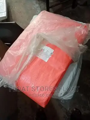 Tarpaulin For Covering