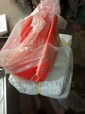 Tarpaulin For Covering