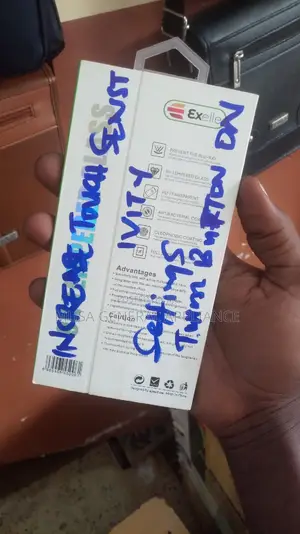 Screen Protector Pixel 7pro