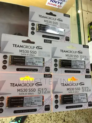 Internal Sata 512gb