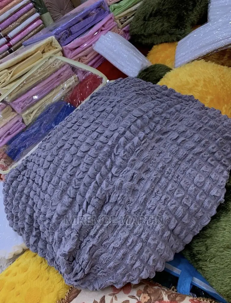 Home Sofa Cover