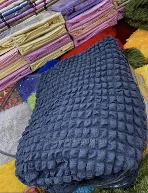 Home Sofa Cover