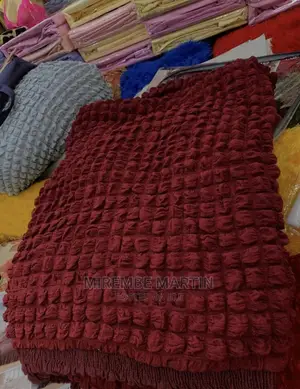 Sofa Covers