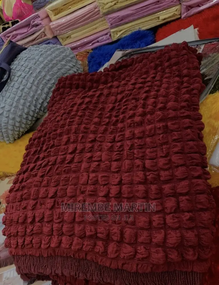 Sofa Covers