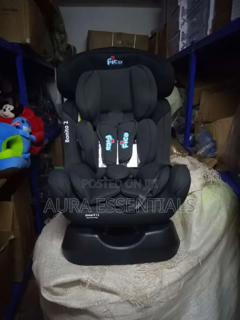 Infant Baby Car Seat