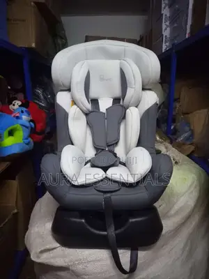 Infant Baby Car Seat