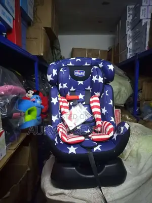Infant Baby Car Seat