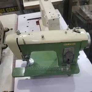 Riccar Straight Japan Sewing Machine