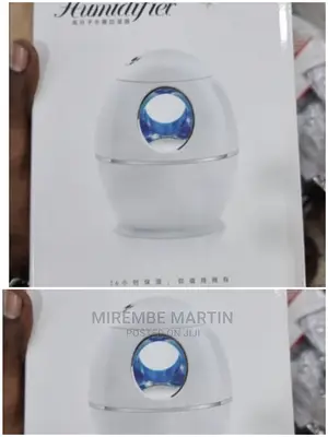 Air Humidifer