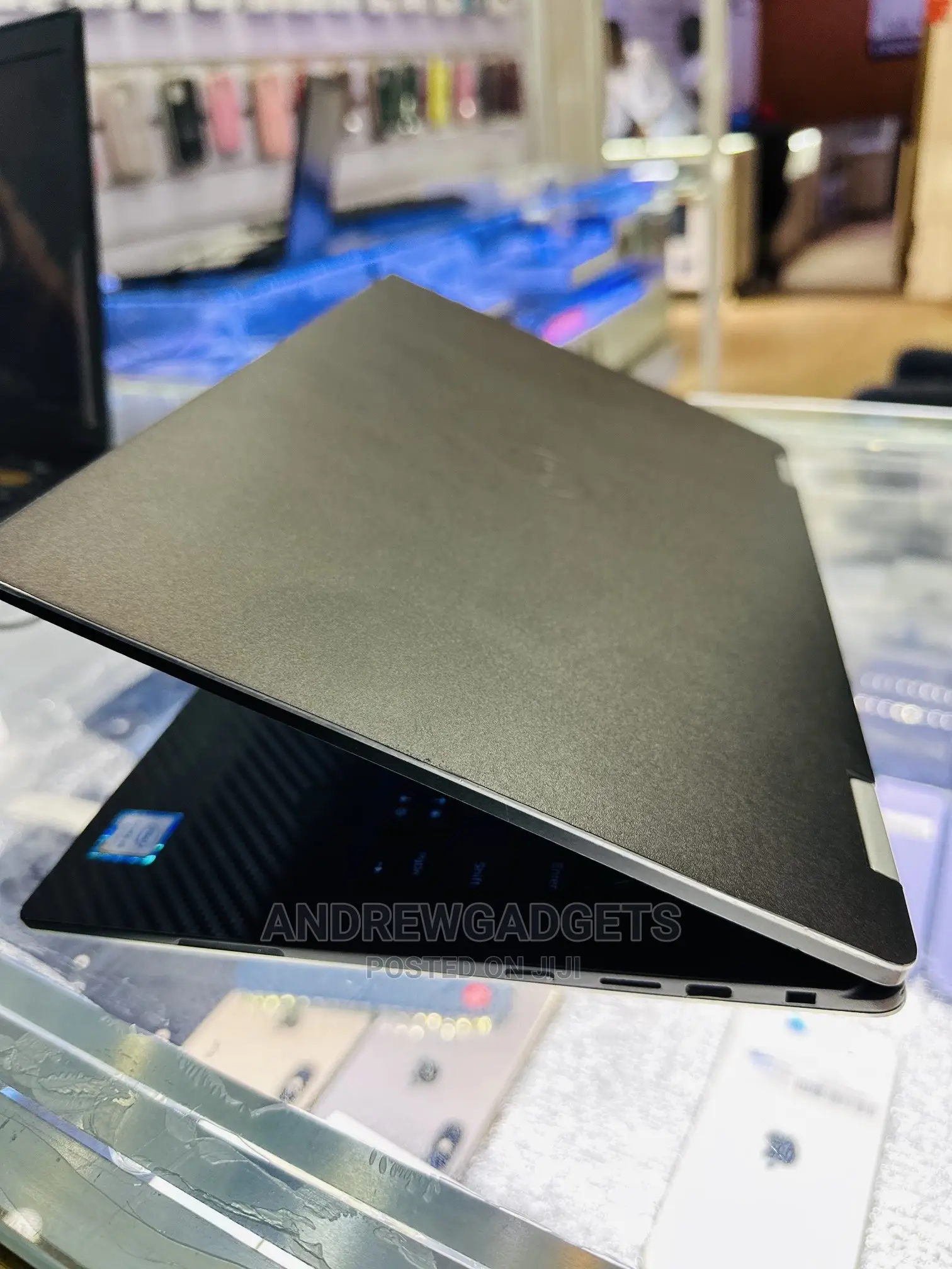 Laptop Dell XPS 11 (9P33) 8GB Intel Core I7 SSD 256GB