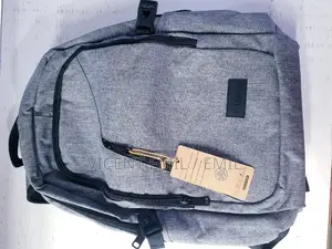 Laptop Bag Original 1