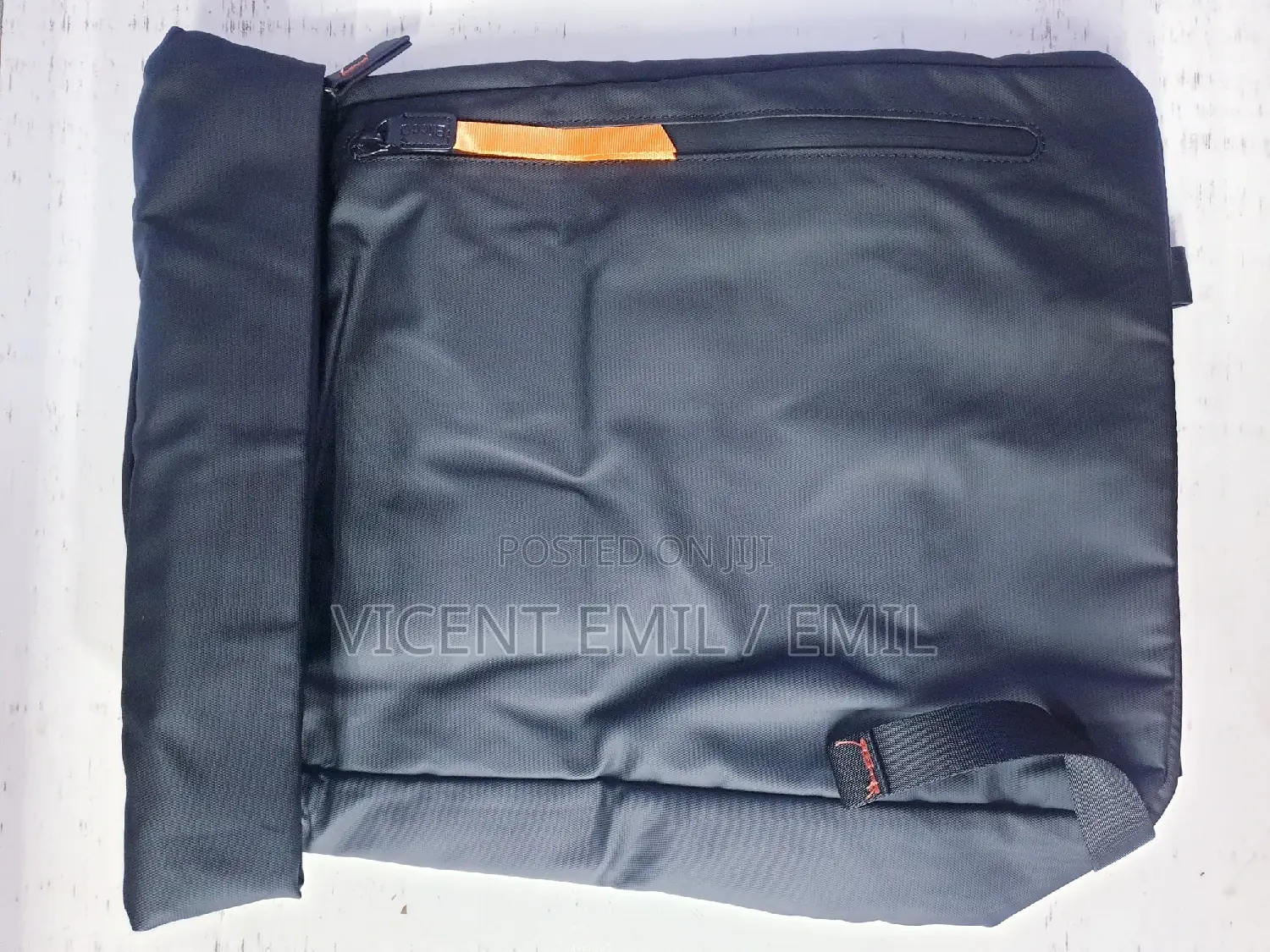 Laptop Bag 2