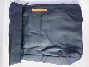 Laptop Bag 2