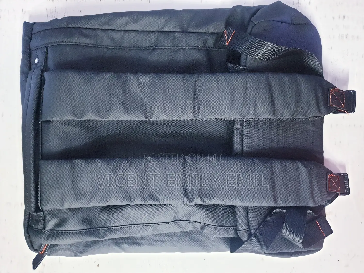 Laptop Bag 2