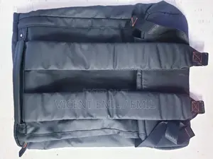 Laptop Bag 2