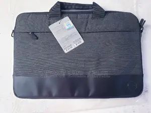 Laptop Bag for Dell Original 3